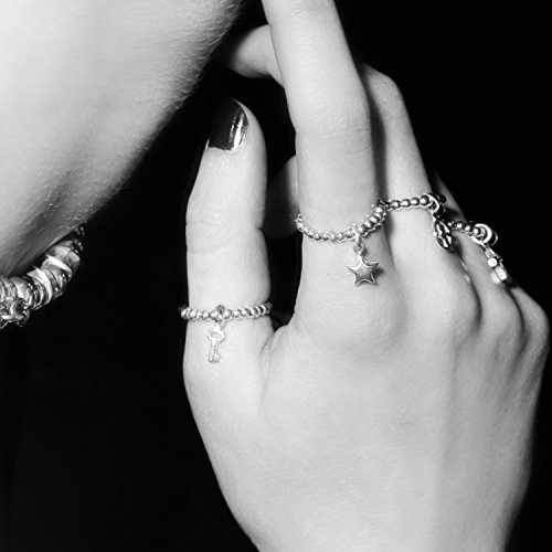Beau Soleil Jewelry