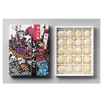 かず丸　かるた　かず丸　きび団子 41d1IBL5uvL._UF350,350_QL50_.jpg