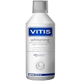 Vitis sbiancamento della bocca, 500 ml