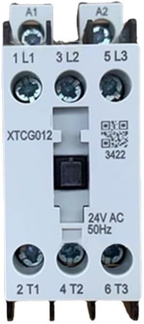 Ⓜ︎♡海外マステ♡ 迷霧森林 さん 玫瑰诗篇（贝売光 PET） 4点 ❌即