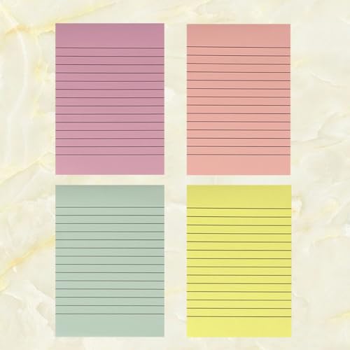 HYTROVE A6TCY u5Fpbh 50×4Zbg ₷dl r dwKp XPW[Ǘp wZp ItBXp gѕ֗