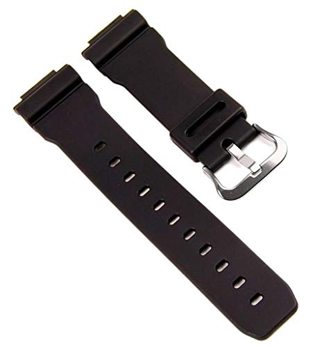 JVI CASIO G-SHOCK GVbN  ւoh xg E^  ubN 10243638