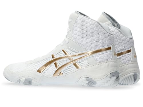 Image of ASICS Women's MATBLAZER Wrestling Shoes