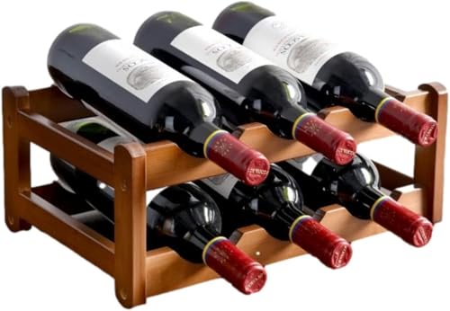 CbN Cz_[ | ςݏdˎ Cu C[ [  u ̓ I CI Lb`[ _CjO gN[  Xg HX o[ Nup