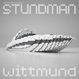 wittmund restaurant  Wittmund (Remix)