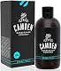 Bartshampoo Camden Barbershop Company 2-in-1 für Bart und Gesicht