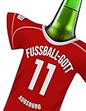 my fan shirt