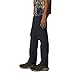 Mountain Hardwear Men's Standard Hardwear AP Pant, Dark Storm, 42