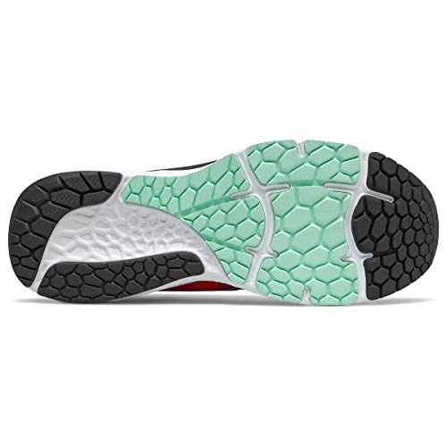 Image of New Balance Men's Fresh Foam 880 V11 Running Shoe