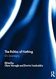 Routledge