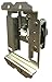 Noark, HOM1A, Handle Operating Mechanism
