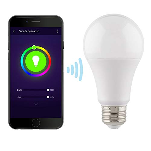 home automation controller product image