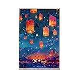 foto pengorbanan ibu melahirkan Si necesitas un póster personalizado, ponte en contacto con nosotros.