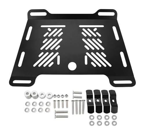 Amazon | 用 ZX9R ZX 10R 9R Z400 Z650 Z750 Z800 Z900 Z1000