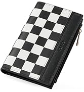 Small manufacture image 17