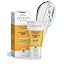 Sun Cream — Anti|Aging