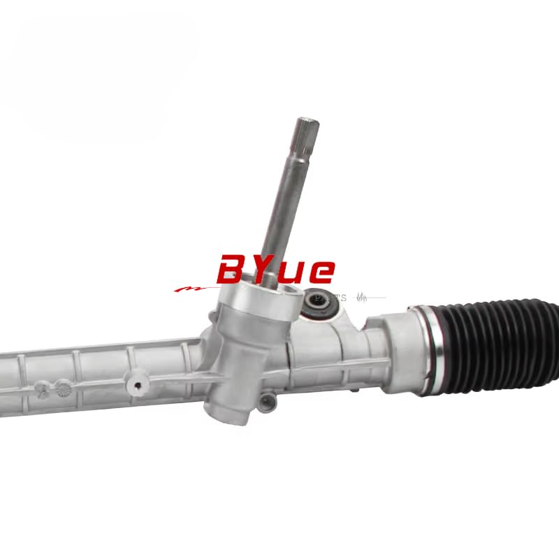 Power Steering Rack Gear 3410008BAL000 for Chinese Car Trumpchi GA8 2016 2017 2018 2019 2020 LHD