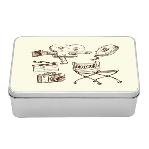 Laser-Weld 12FT DINM(W)/DINM(W) JMA12-50