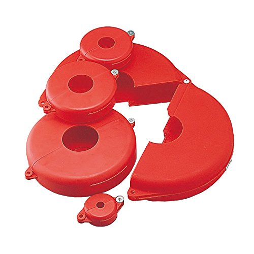 ゆの Amazon.co.jp: 緑十字 バルブロックアウト VL-62 195013 : DIY・工具