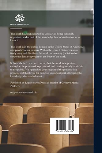 Image of The Education of the Young in the Republic of Plato