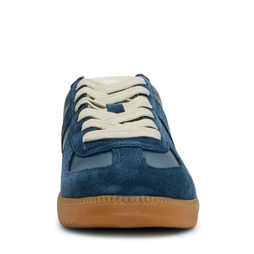 Image of Steve Madden Men's Dixon