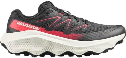 Salomon Ultra Flow Zapatillas de Senderismo, Hombre