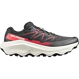 Salomon ULTRA FLOW 2 Zapatillas de senderismo, Hombre