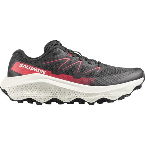 Salomon ULTRA FLOW 2 Chaussures de randonnée, Homme