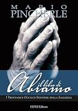 Il Libro di Abramo: I trentadue occulti sentieri della saggezz