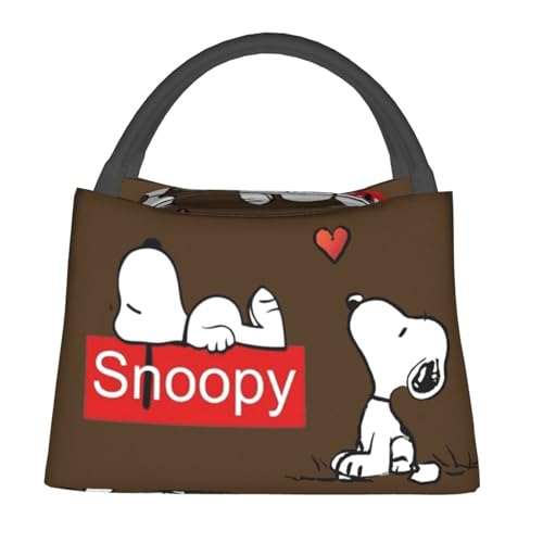 jw ۗ⃉`obO e  ٓobO fB[X Y ʋ ʊwp ۉ ۗg[gobO