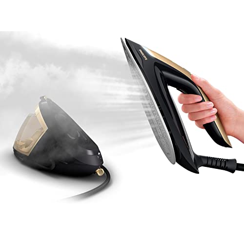 Philips-PerfectCare-Series-8000-PSG814080-Centro-de-Planchado