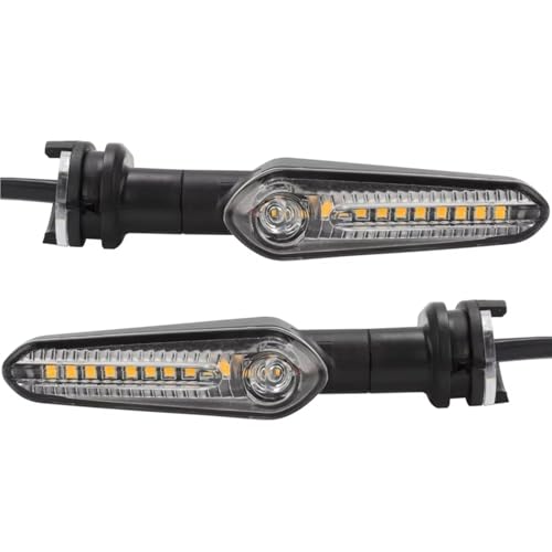 �ėp �E�C���J�[ Compatible With Yamaha For XSR125 2021-2023 For XSR155 2019-2023 For XSR700 For XSR900 2016-2023 �I�[�g�o�C�C���W�P�[�^�[�^�[�������v�A�N�Z�T