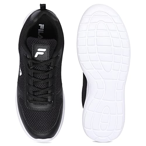 Image of Fila Mens Ardito Plus Sneaker