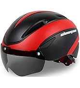 Small manufacture image 11