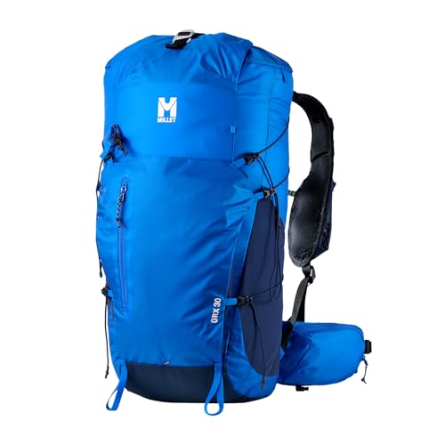 [�~���[] �y�ʃ����b�N GRX 30 MIS01330 �A�C�R���u���[(NEW LOGO) S[�w�ʒ�=43cm]