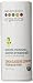 Nature's Baby Organics Silky Dusting Powder, Fragrance Free, 4 Oz (Pack of 12)