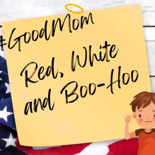Politics & Parenting: Keeping the Peace at Home