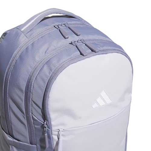 adidas PHNM School Backpack 28L - image 4