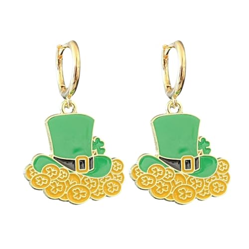 �l�t�̃N���[�o�[ �_���O���h���b�v�C�������O �V�������b�N�N���[�o�[ ���b�L�[�C�������O �����p �A�C�������h�̃V�������b�N �_���O�����O�C�������O ���p�g���b�N�̓� �p�[�e�B�[�M�t�g �K�^�̃W���G���[, M, ����, ��΂Ȃ�