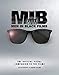 Produktbild Men In Black: The Extraordinary Visual Companion to the Films