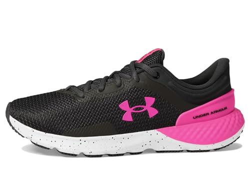 Image of Under Armour Women's Charged Escape 4 Running Shoe