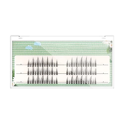 �������܂� �������^�C�v �����@�� �_�炩�� ���� �J��Ԃ��g���� �T���h�C�b�`�^ ���炩�� �ό`���ɂ��� �܂��G�N�X�e �O��X�[�c