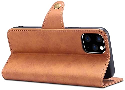 Housse iPhone 12 antichoc idéale pour vos déplacements urbains - 3