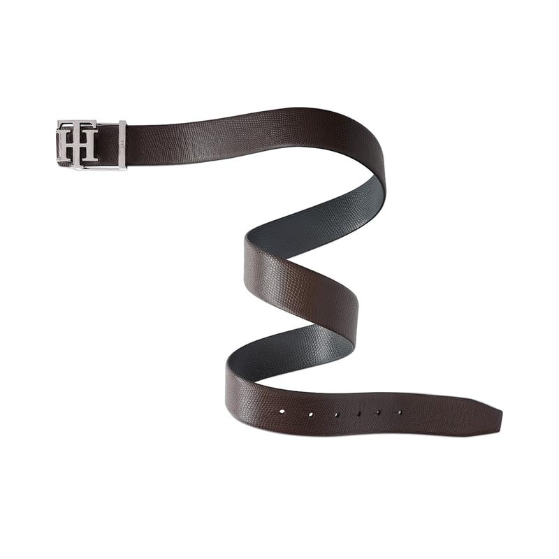 Image of Tommy Hilfiger Men Belt