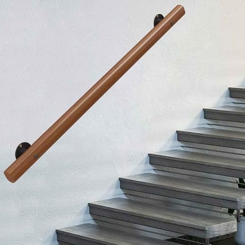 30cm-450cm ؐ肷 uPbgt ~ߊKi肷T|[gbh OoAt[SObv(120cm)