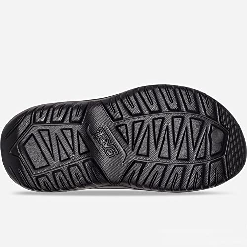 Teva Kids' Hurricane Drift4