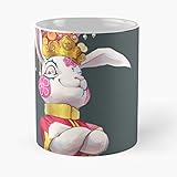 TAZA DE NOVEDAD ÚNICA: un regalo increíble para muchas ocasiones: cumpleaños, Navidad, día de la madre, día del padre, fiesta de jubilación, intercambio de elefante blanco y otras ocasiones y días festivos.