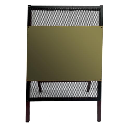 OBARI Io n[tbVTC J[{[h n Z~I[_[ A^Ŕ ]|h~ ĊŔ X^hŔ Cxg Xܗp (J[L[, n)