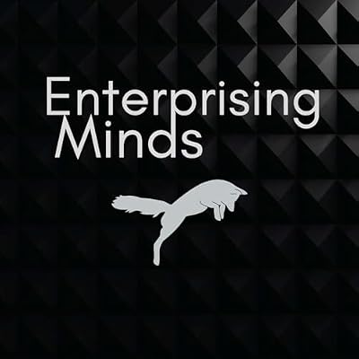 Enterprising Minds