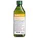 Pompeian Made Easy Bake Olive Oil, Ultra Light Taste, American Heart Association Certified, 16 Fl Oz